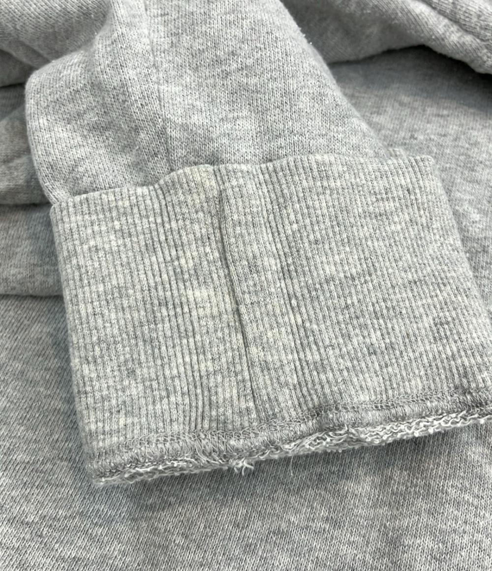 ラフアンドスウェル 長袖スウェット メンズ SIZE L (L) ROUGH&SWELL