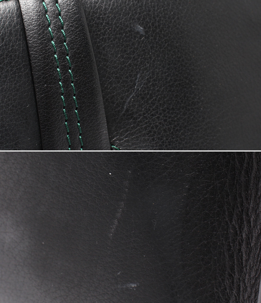 モラビト トートバッグ レディース MORABITO