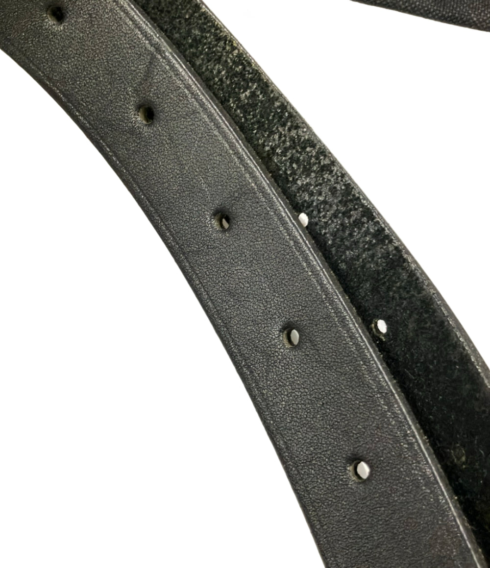 PORTER トートバッグ ショルダーバッグ 肩掛け メンズ ポーター