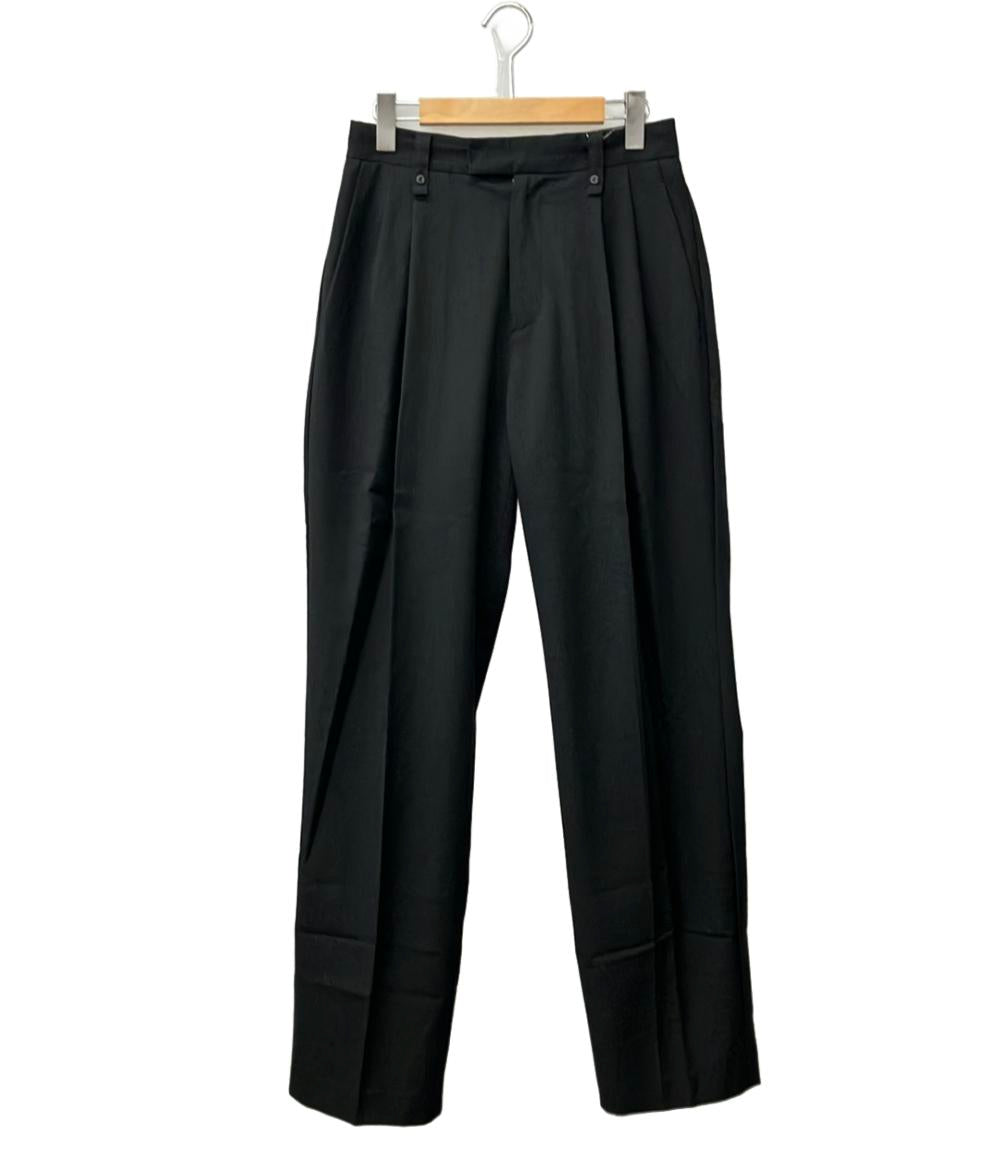 美品 アメリ スラックスパンツ レディース SIZE M AMERI – Rehello by 