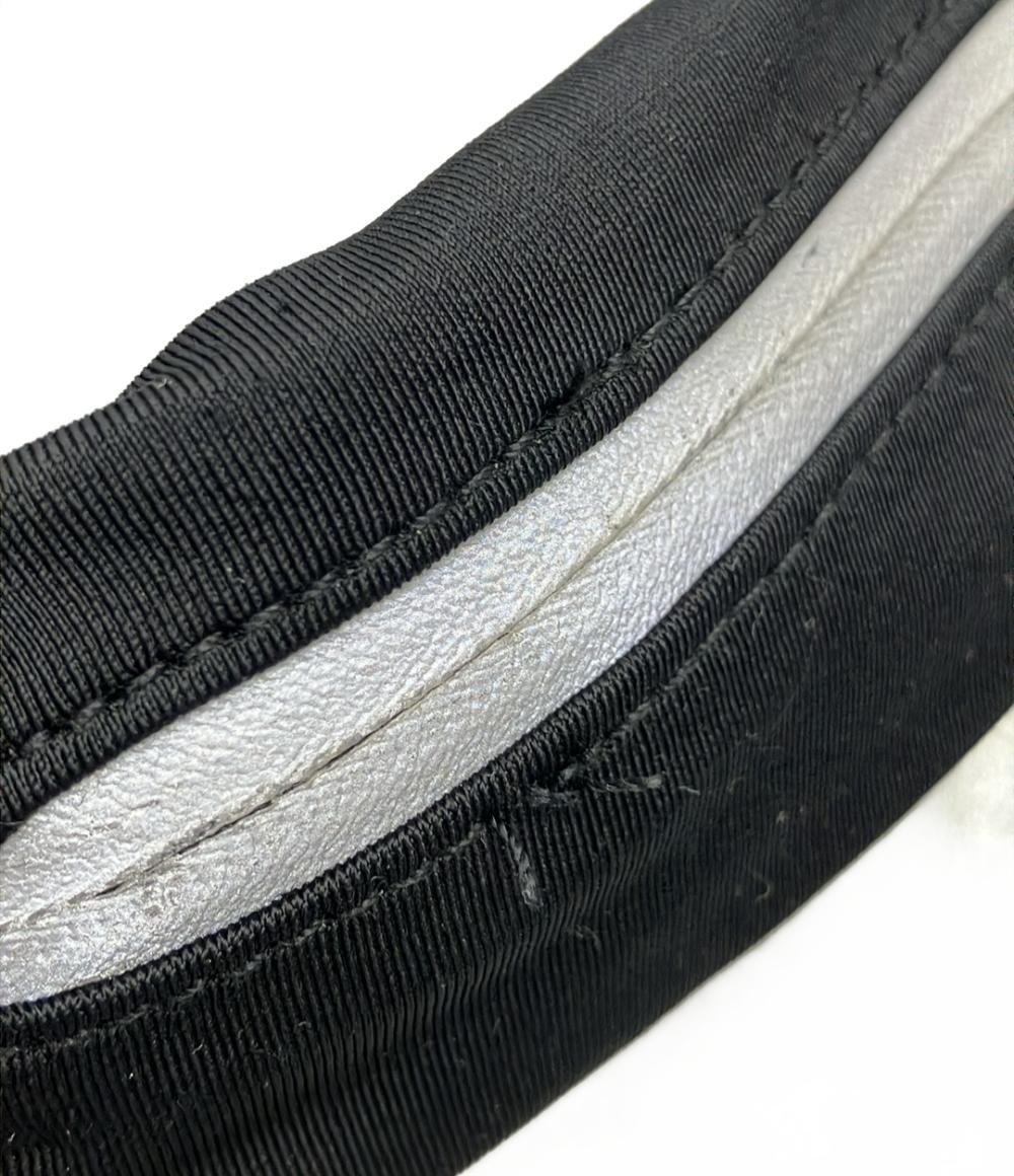 アディダス ボディバッグ ウエストバッグ メンズ adidas