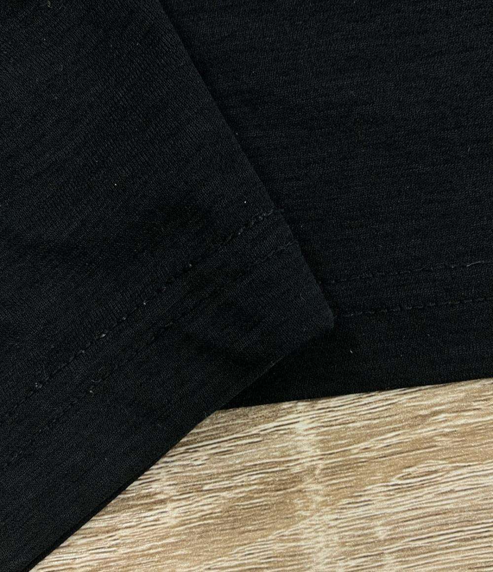 ザ・ノースフェイス 長袖Tシャツ メンズ SIZE L (L) THE NORTH FACE