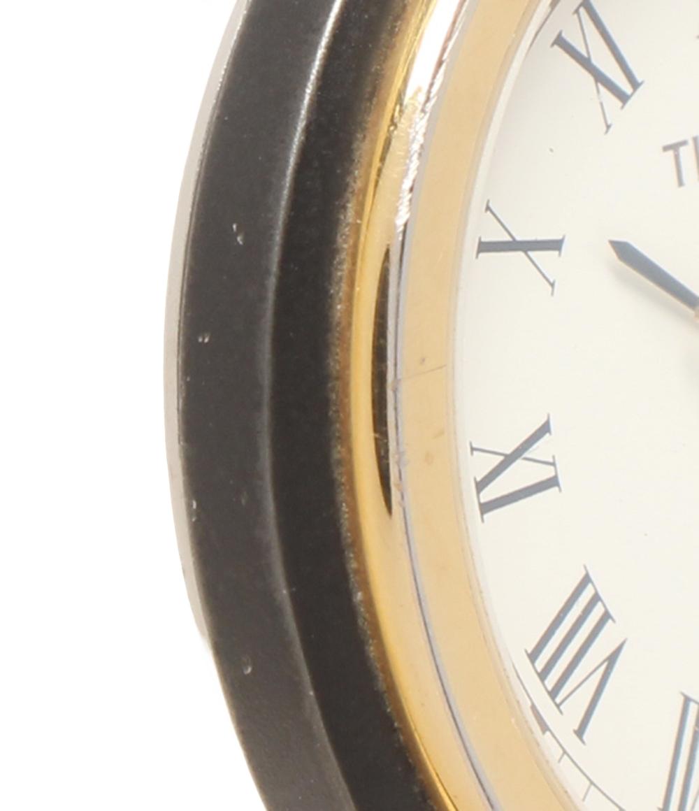 TISSOT 腕時計 クオーツ レディース ティソ