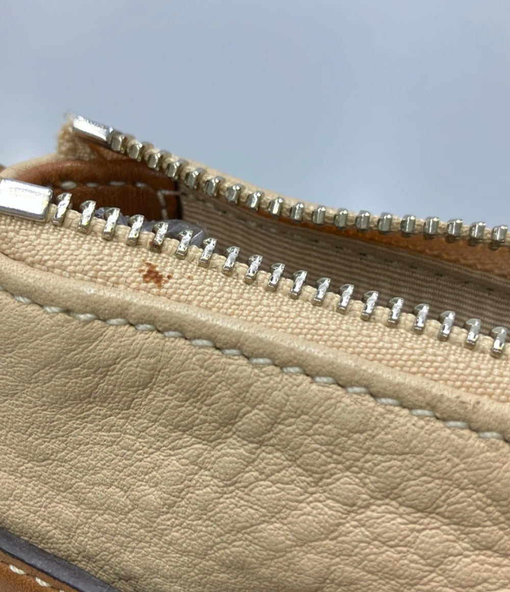 COACH ショルダーバッグ 3731 レディース コーチ