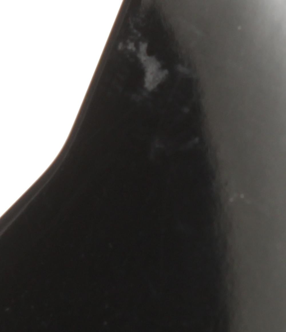 CASIO 腕時計 Baby-G クオーツ GA-110 レディース カシオ