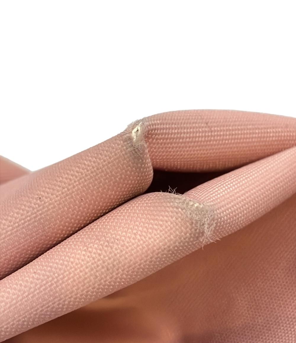 Longchamp ハンドバッグ トートバッグ ル プリアージュ クラブ レディース ロンシャン