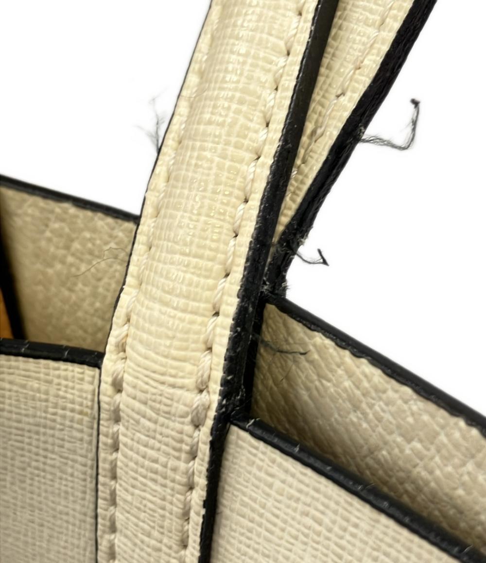 russet トートバッグ ショルダーバッグ 肩掛け レディース ラシット