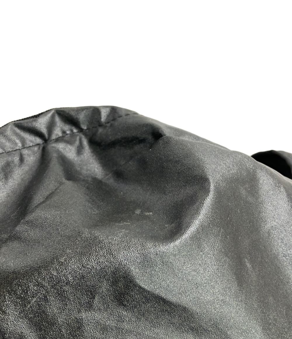 PORTER リュック メンズ ポーター