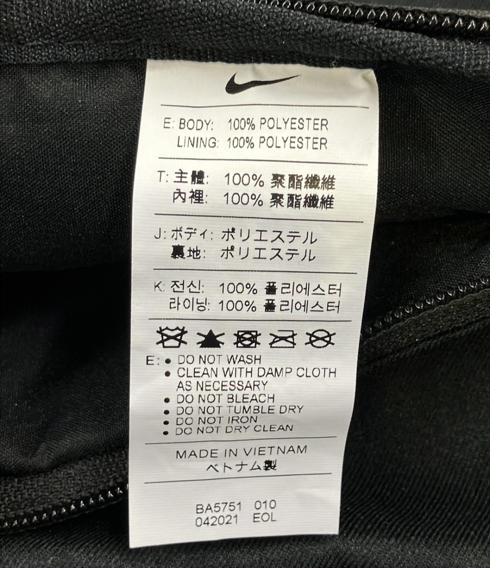 美品 NIKE ボディバッグ メンズ レディース ナイキ