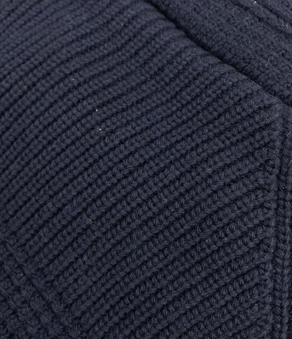 Ermenegildo Zegna ニットジャケット メンズ SIZE XS エルメネジルドゼニア