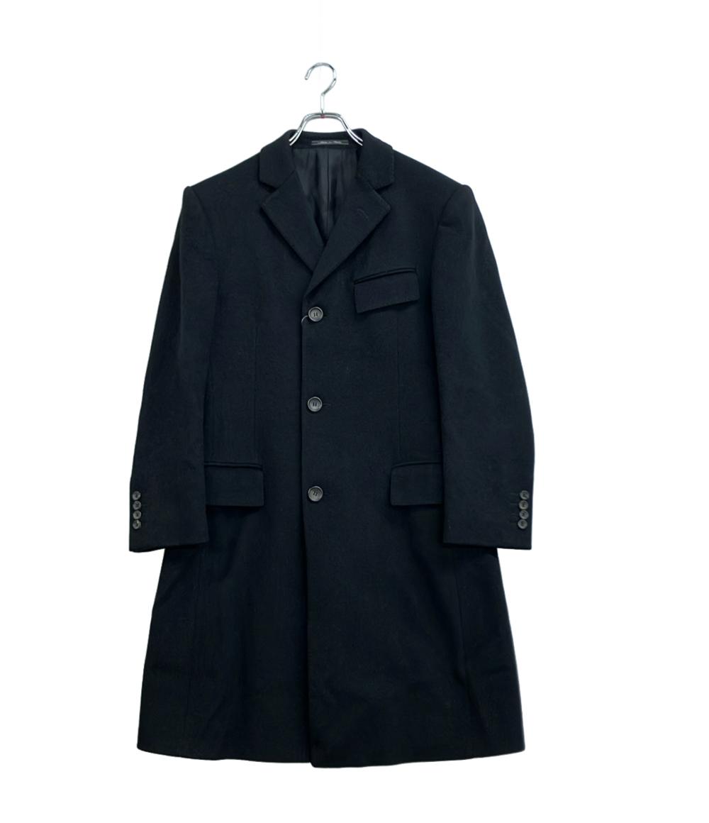 GUCCI チェスターコート 311-0507-2914 メンズ SIZE 46 (M) グッチ 