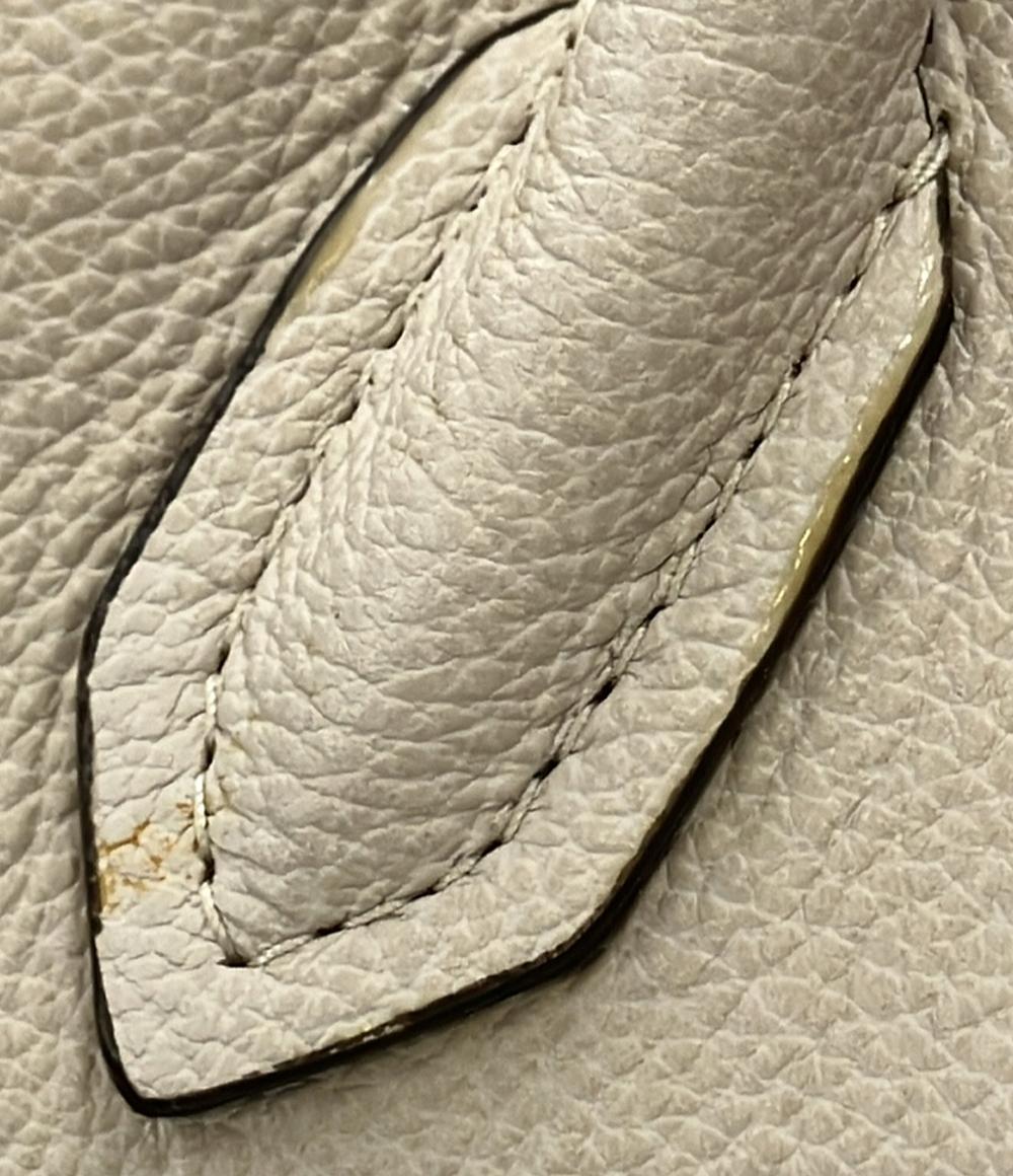 Furla 2WAY ハンドバッグ ショルダーバッグ 斜め掛け レディース フルラ