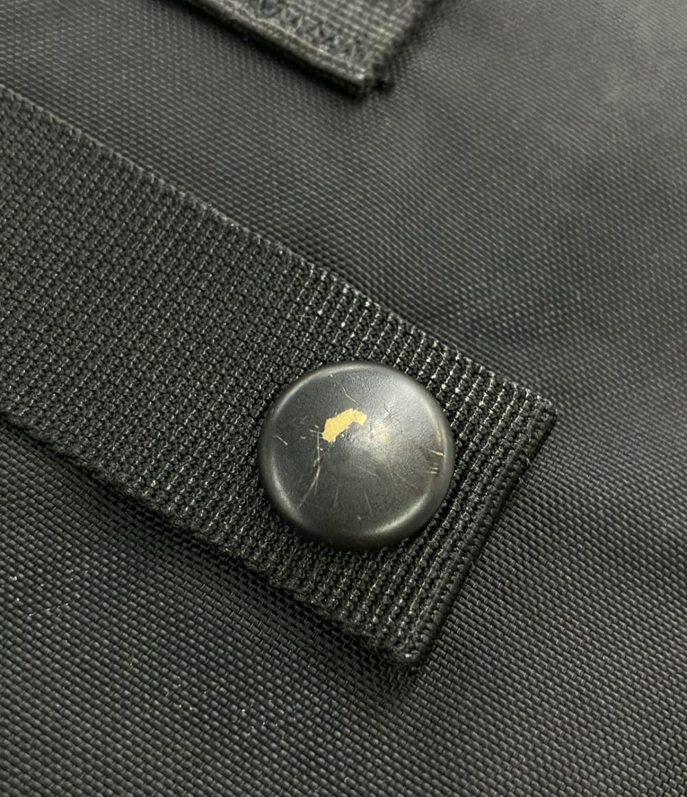 グレゴリー ショルダーバッグ 斜め掛け クイックポケット M ユニセックス GREGORY