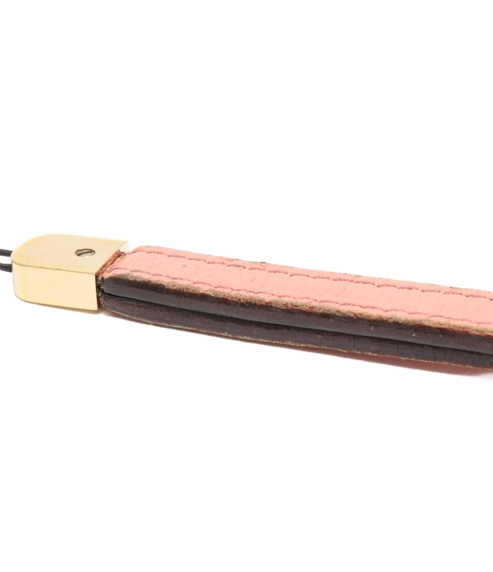 グッチ ストラップ インターロッキングG レディース GUCCI