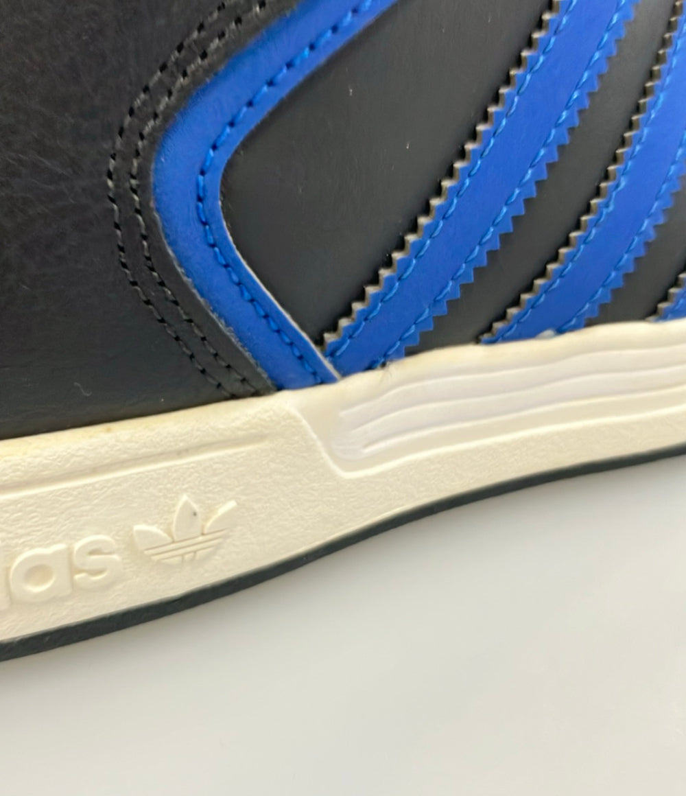 adidas ミドルカットスニーカー BB8770 レディース SIZE 24.5 (L) アディダス