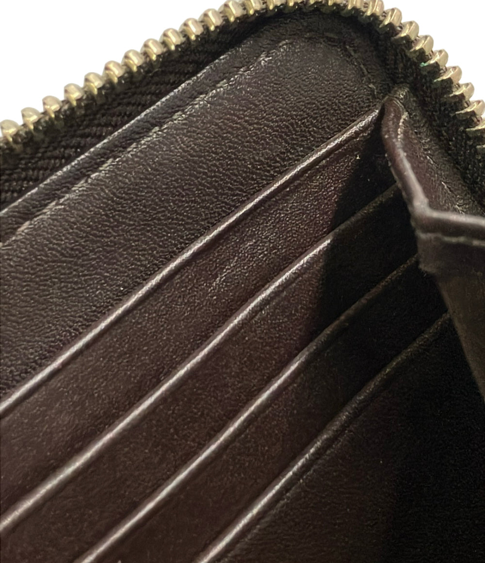 COACH 長財布 レディース コーチ