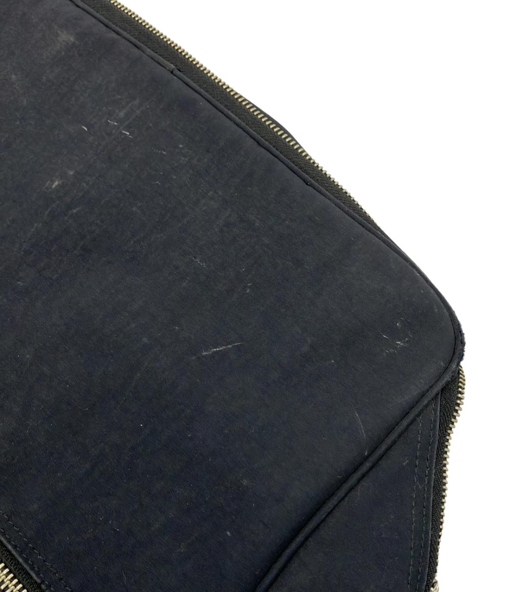 PORTER ブリーフケース ビジネスバッグ メンズ ポーター