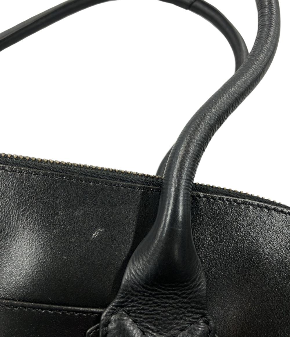 ラドリー ショルダーバッグ 肩掛け ビジネスバッグ レディース RADLEY