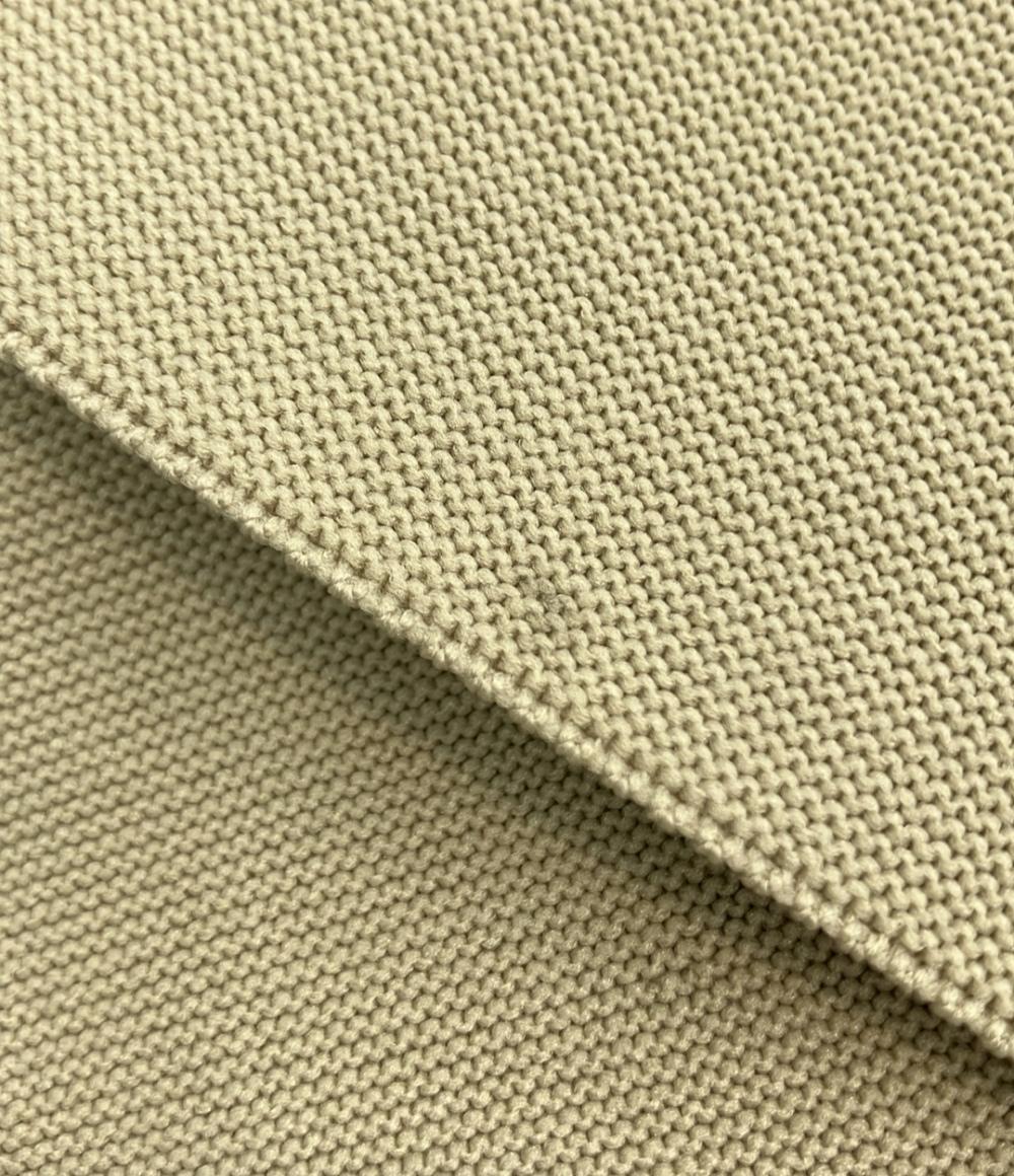 フレイアイディー ノースリーブニットワンピース レディース SIZE F (M) FRAY I.D