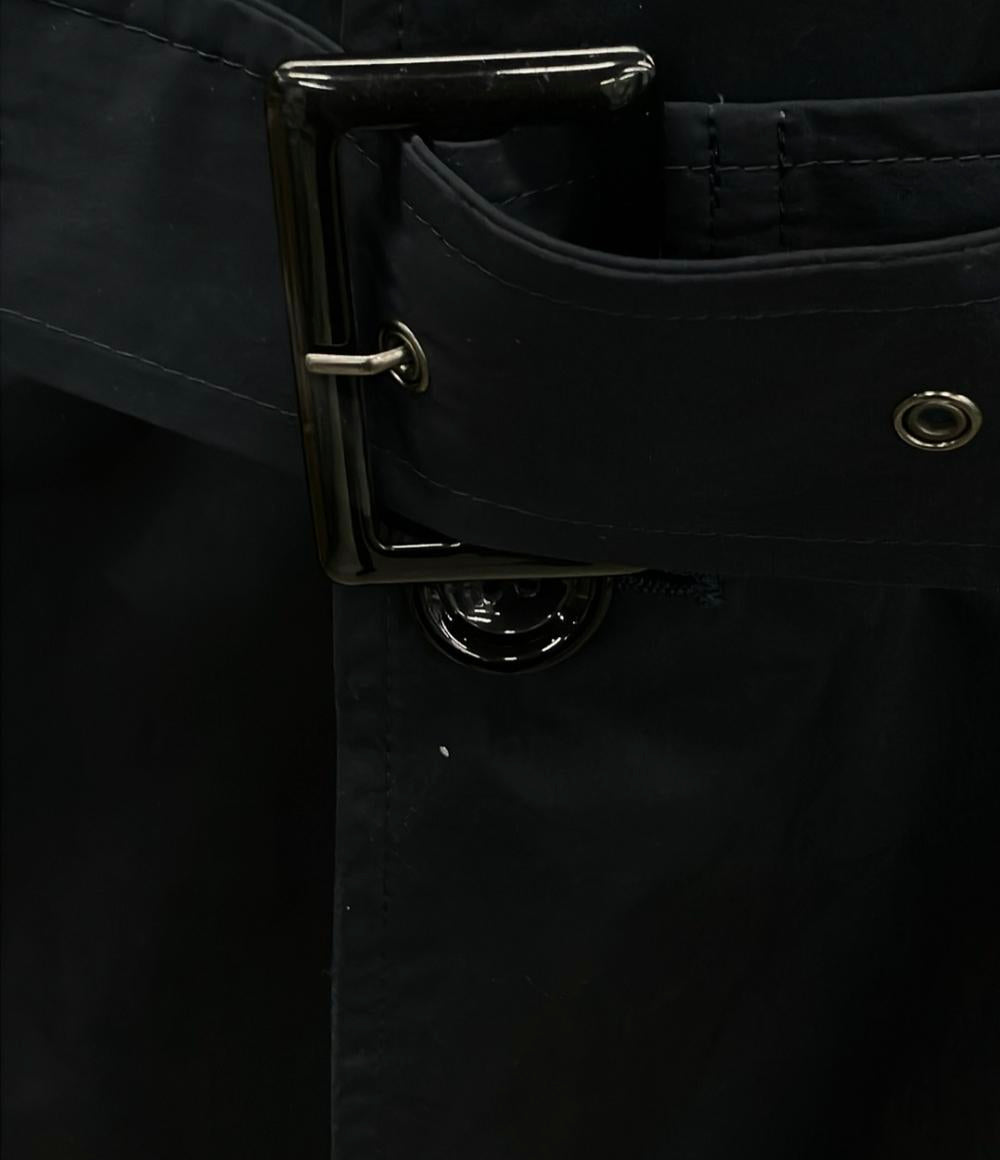 ミツミネ トレンチコート ライナー付き メンズ SIZE M (M) MITSUMINE