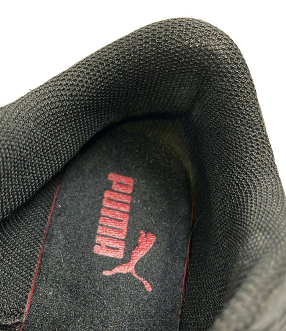PUMA ローカットスニーカー SF ドリフトキャット 5 ウルトラ 2 306422-01 メンズ SIZE 28.5 プーマ