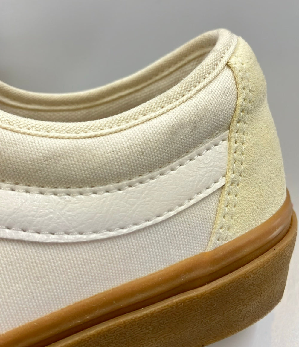 VANS ローカットスニーカー メンズ SIZE 27.0 ヴァンズ