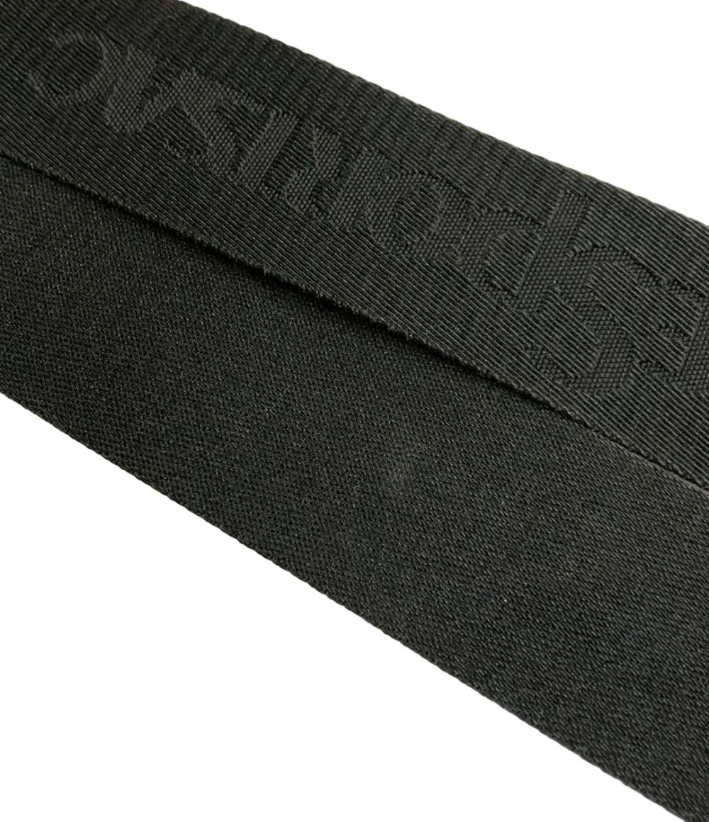 LeSportsac 2WAY ハンドバッグ ショルダーバッグ 斜め掛け レディース レスポートサック