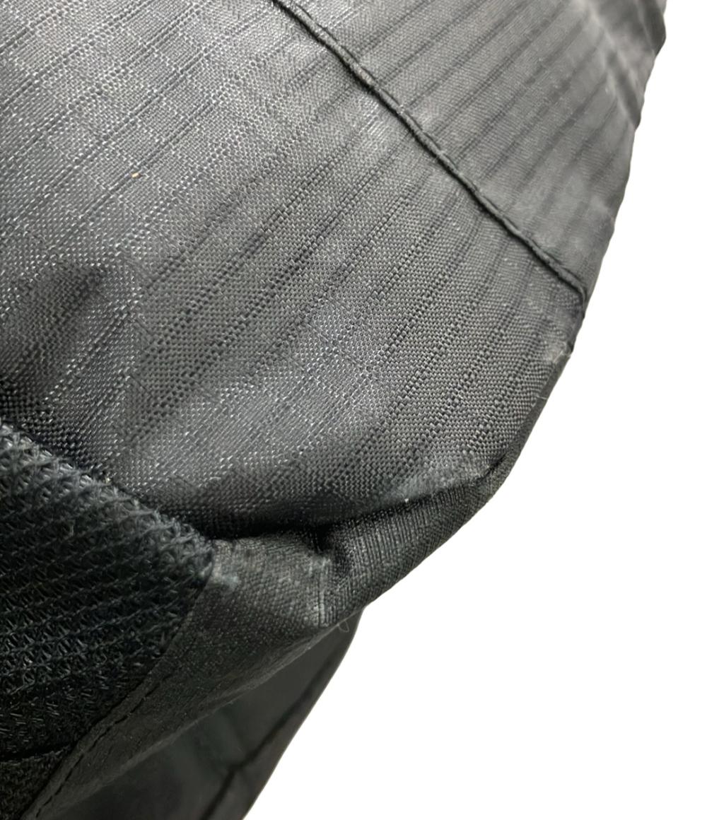 Champion トートバッグ メンズ チャンピオン