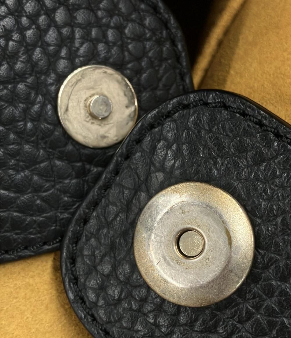 Furla トートバッグ ショルダーバッグ 肩掛け プリムラ ホーボー レディース フルラ