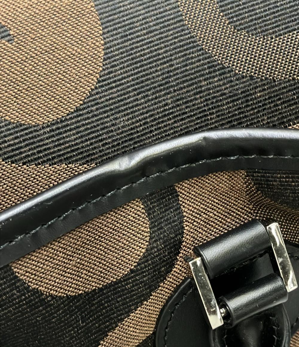 ピエールカルダン ハンドバッグ レディース PierreCardin