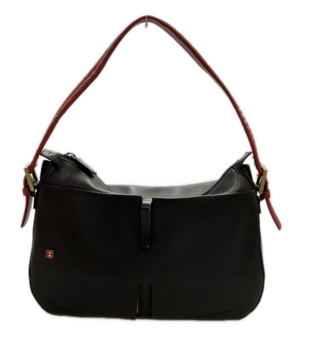 バリー ワンショルダーバッグ Bロゴ レディース BALLY – Rehello by