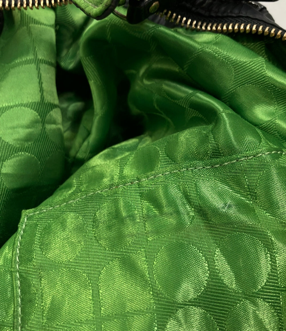 Kate Spade トートバッグ ナイロン レディース ケイトスペード