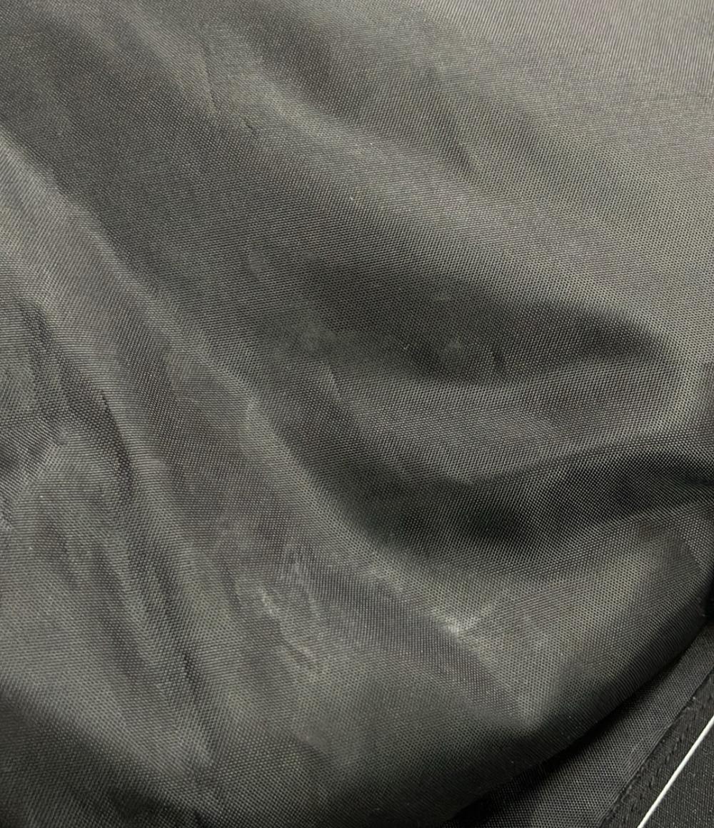 エレメント リュック メンズ ELEMENT