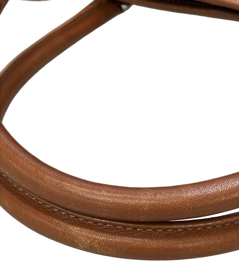 COACH トートバッグ ショルダーバッグ 肩掛け 7585 レディース コーチ