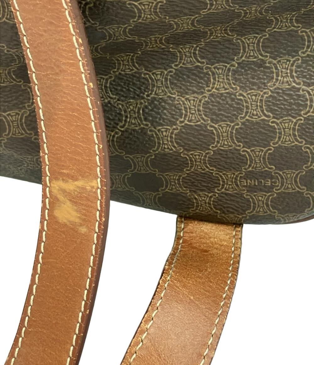 セリーヌ リュック レディース CELINE