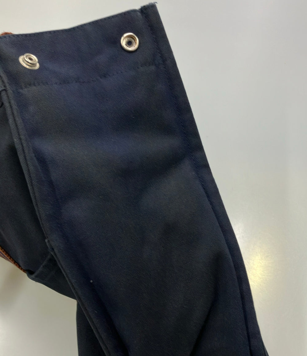 HERMES トートバッグ フールトゥGM レディース エルメス