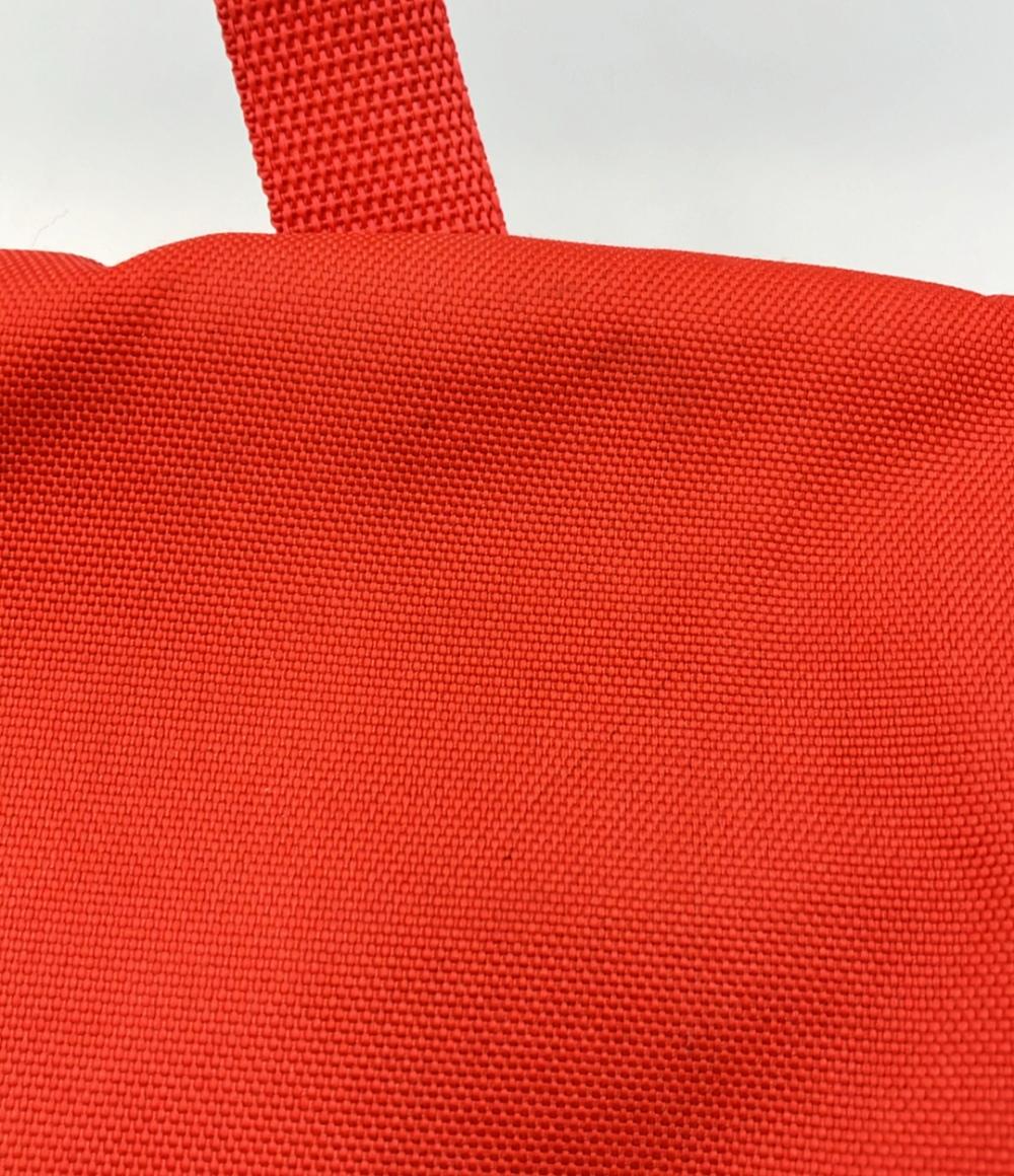 アディダス リュック ユニセックス adidas