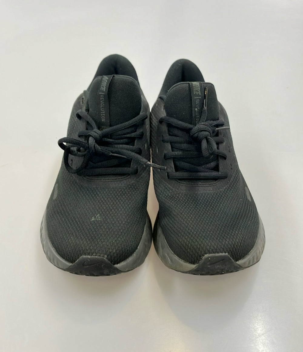 NIKE ローカットスニーカー REVOLUTION 5 BQ3204-001 メンズ SIZE 27.5 (L) ナイキ