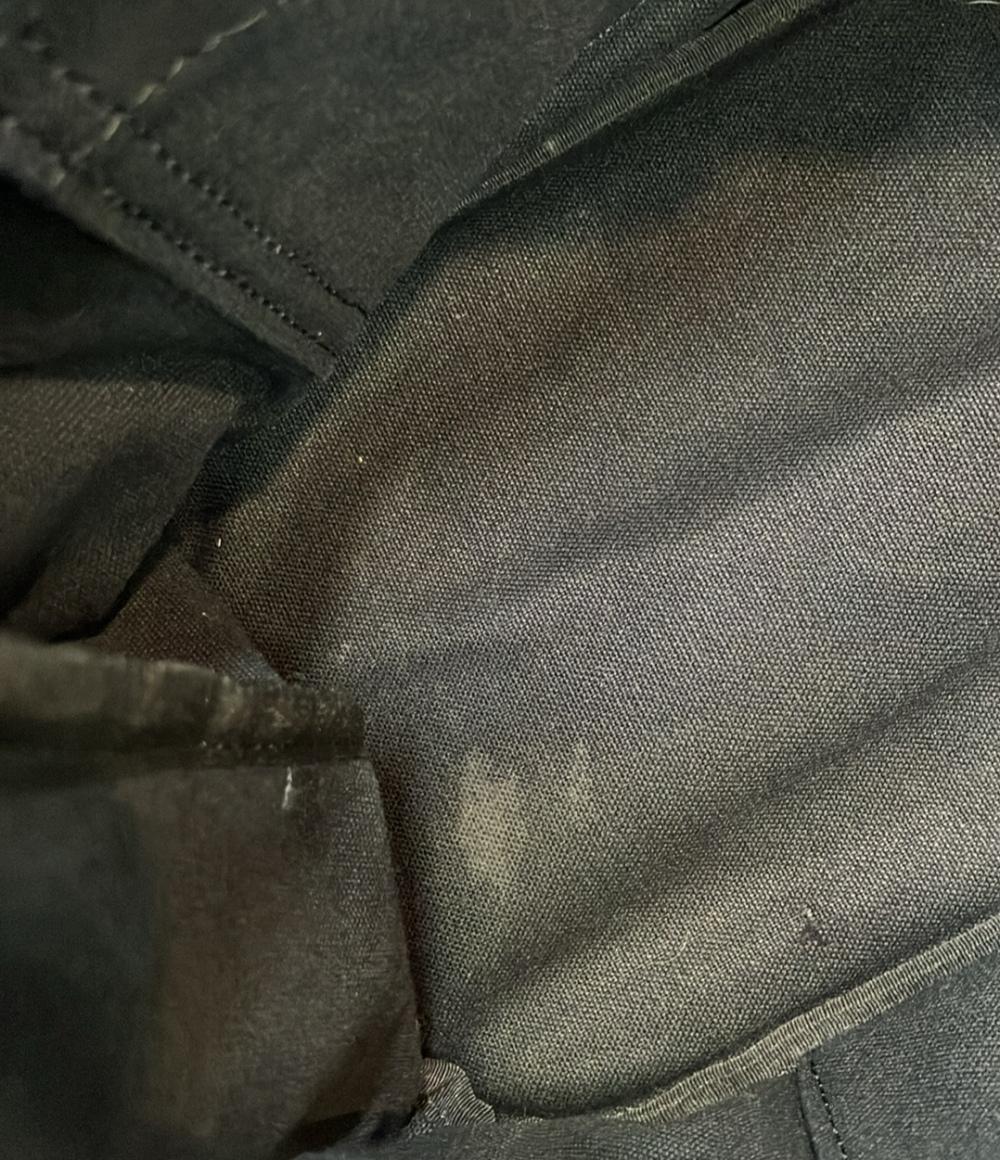 PORTER トートバッグ DRAWING メンズ ポーター