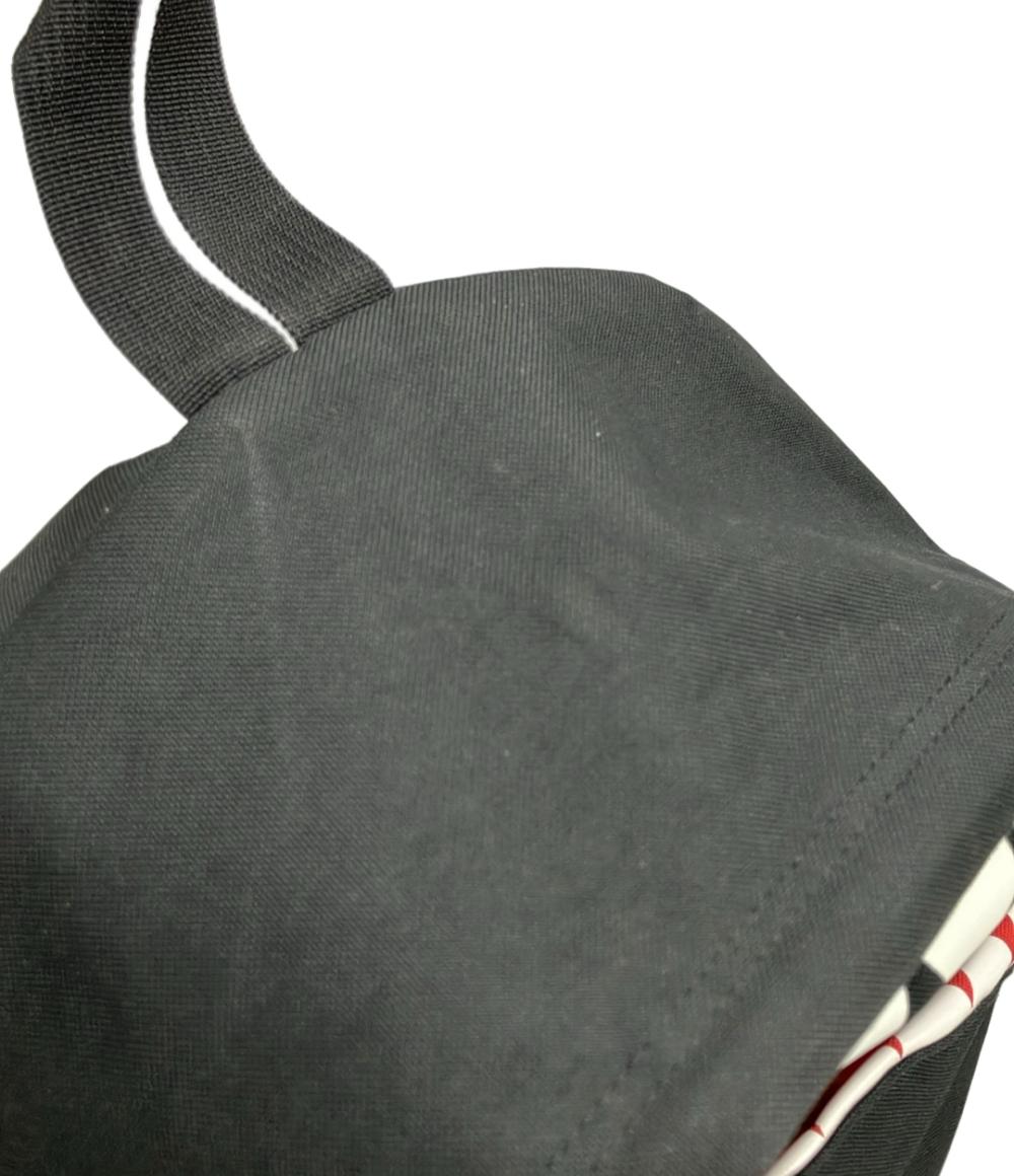 MORN CREATIONS リュック 20L メンズ モーンクリエイションズ