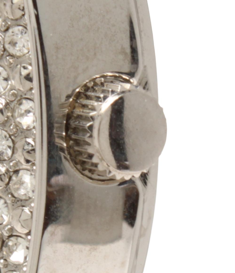 キットソン 腕時計 クオーツ KW0008 レディース kitson