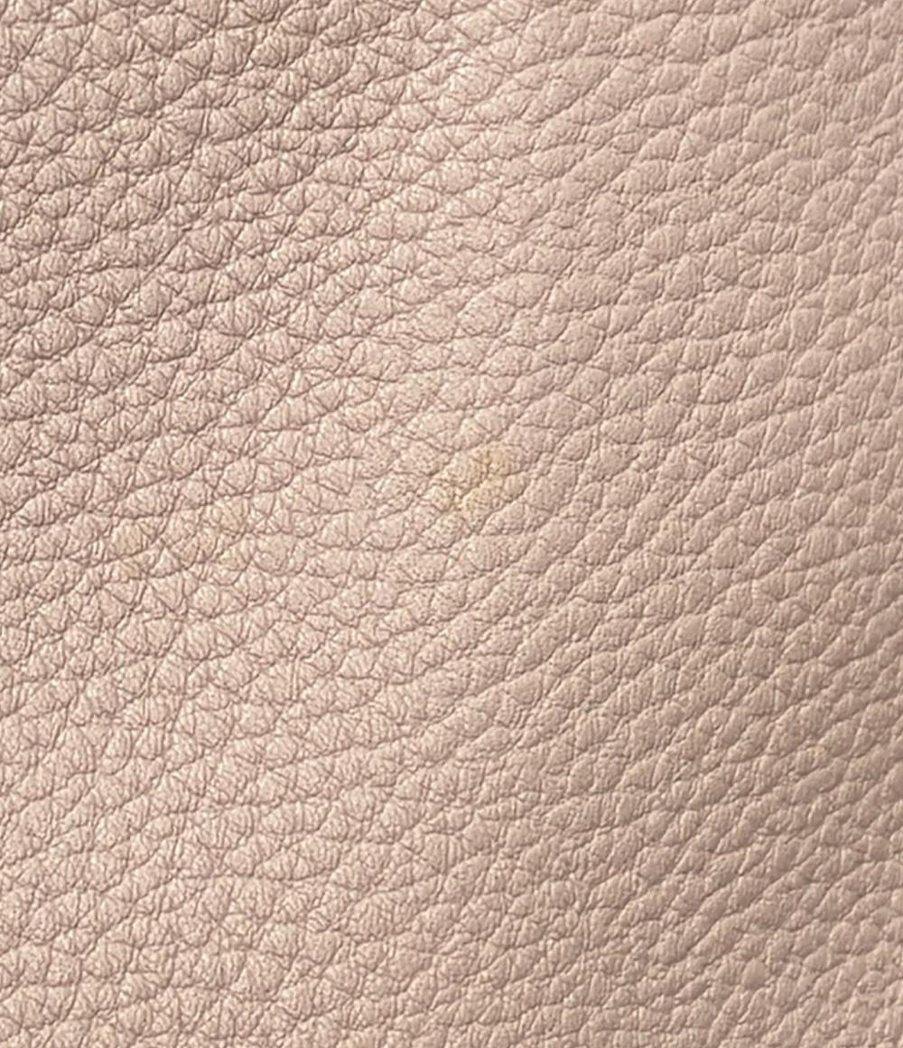 サマンサベガ トートバッグ ショルダーバッグ 肩掛け レディース Samantha Vega