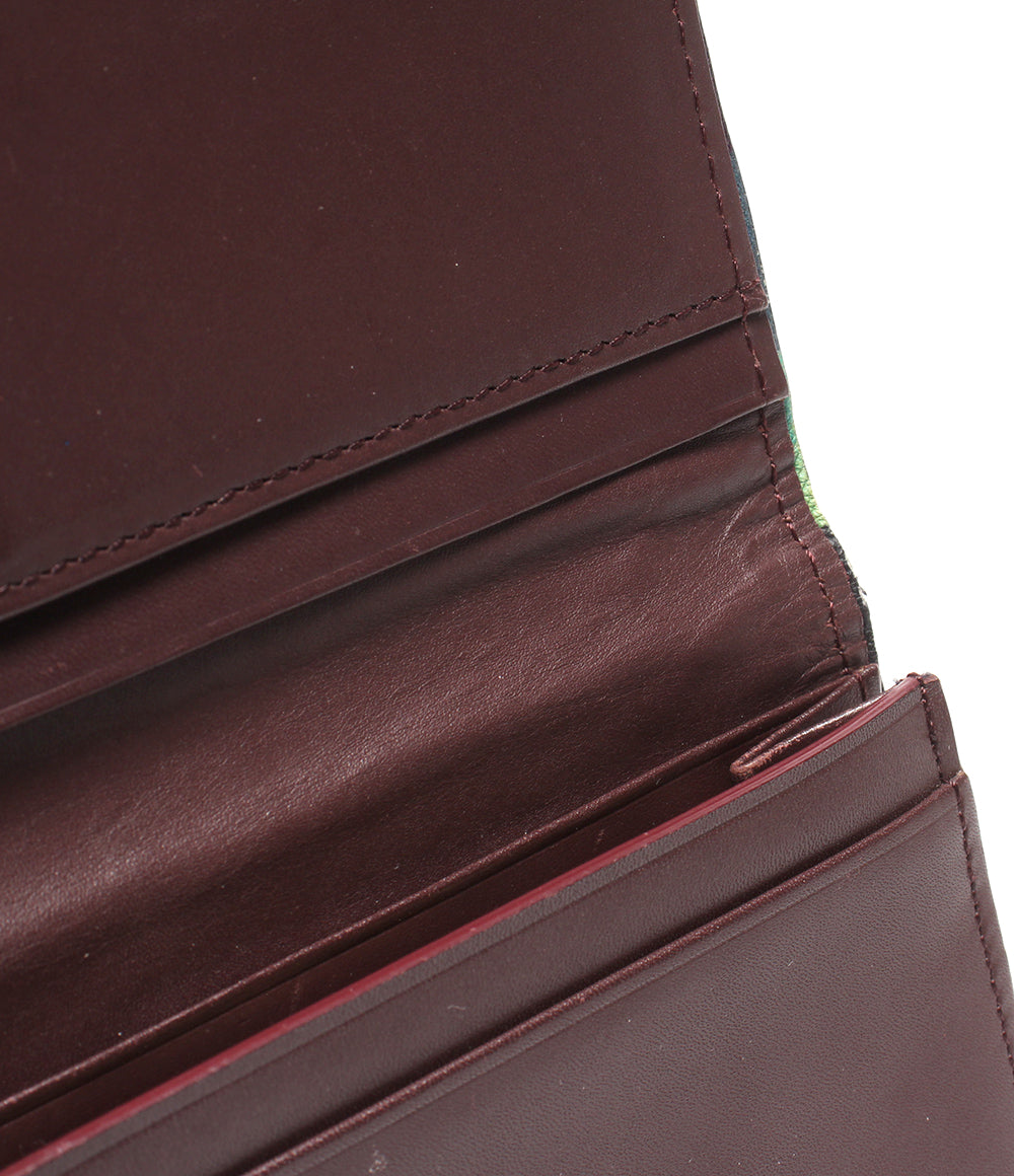 Paul Smith 長財布 メンズ ポール・スミス