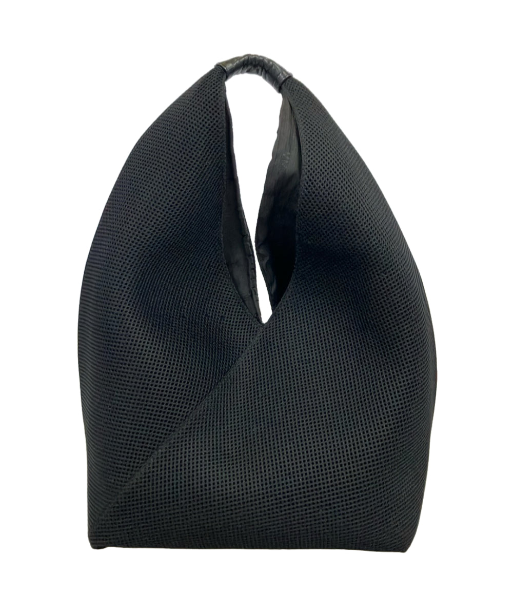 MM6 Maison Margiela メッシュ ジャパニーズ トートバッグ レディース エムエムシックス メゾンマルジェラ