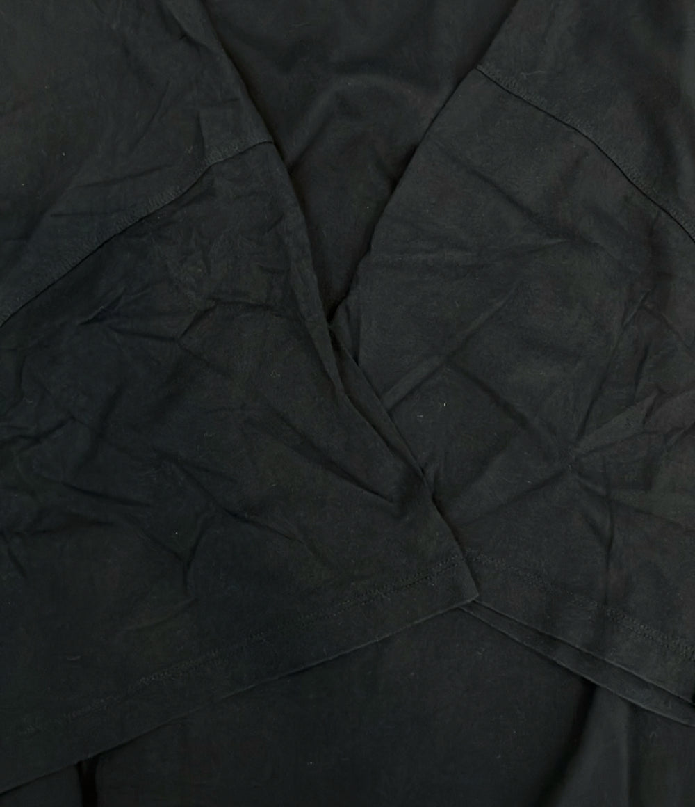 JIL SANDER 半袖Tシャツ メンズ SIZE L ジルサンダー