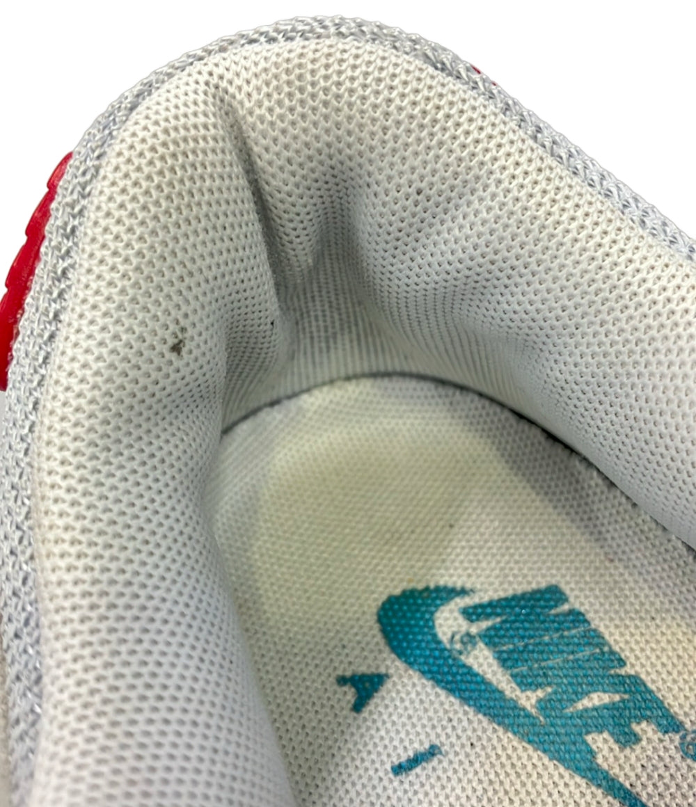 NIKE ローカットスニーカー ナイキ エア マックス 90 CT1030-001 レディース SIZE 24.5 ナイキ