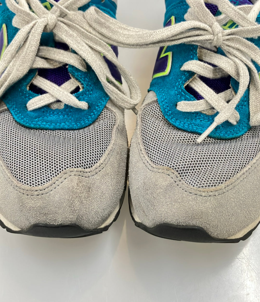 NEW BALANCE ローカットスニーカー KL574AIG レディース SIZE 23.0 (M) ニューバランス