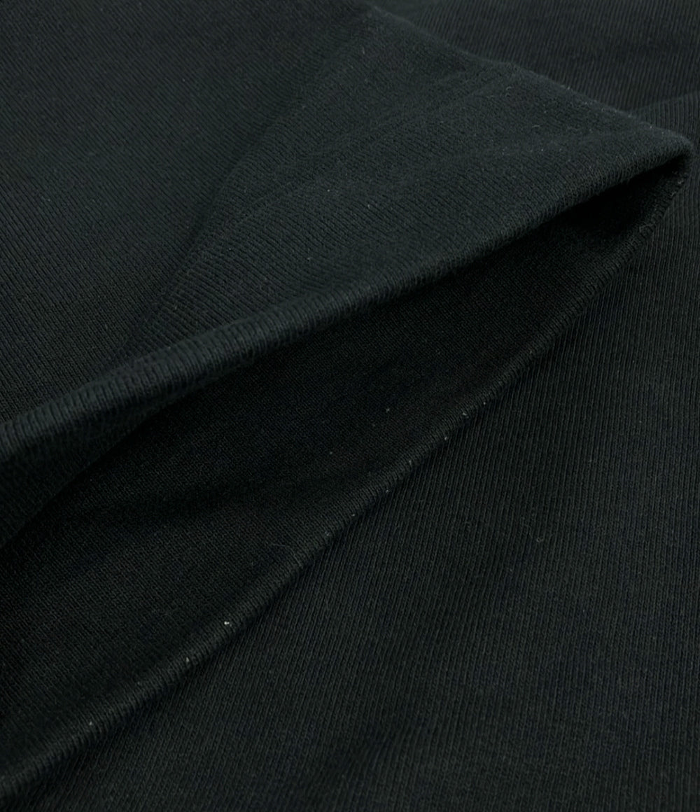 JIL SANDER+ 半袖Tシャツ 半袖スウェット メンズ SIZE XL ジルサンダープラス