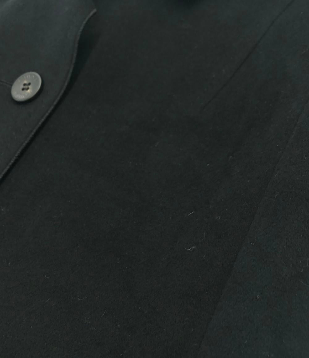 アジューダ チェスターコート レディース SIZE 40 (M) AJUDA