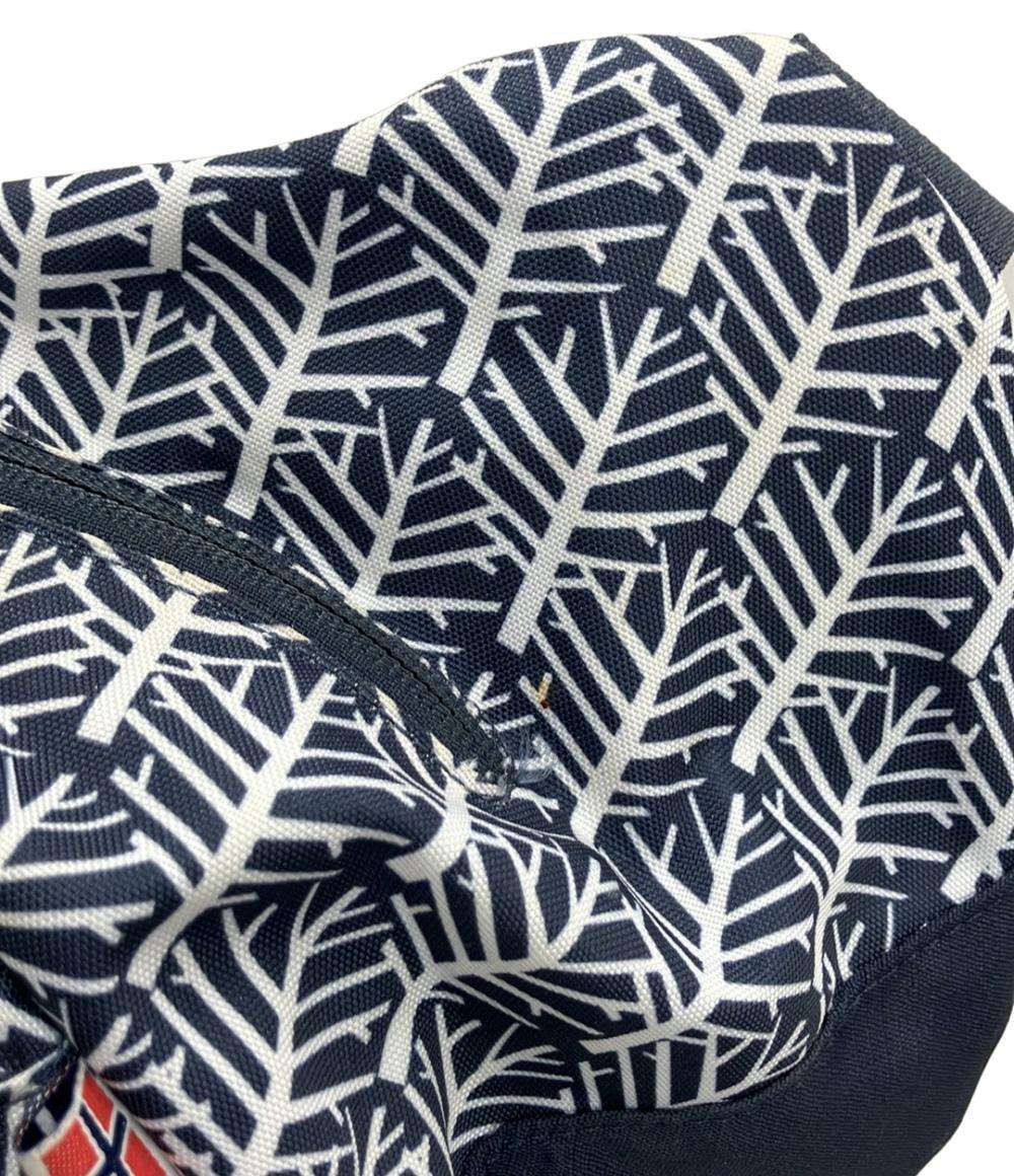 HELLY HANSEN ウエストバッグ ボディバッグ HOY91406 メンズ ヘリーハンセン